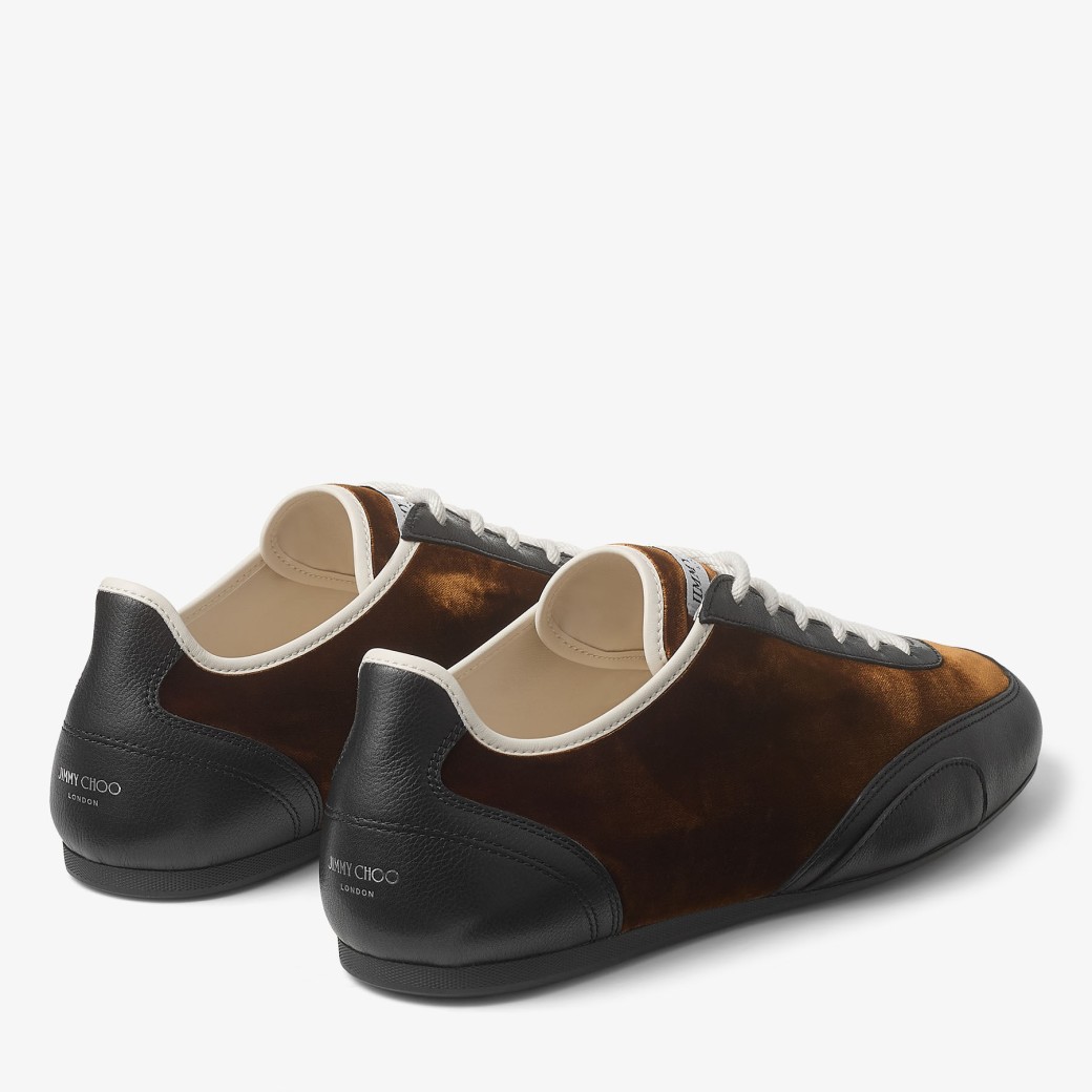 Jimmy Choo サニー M