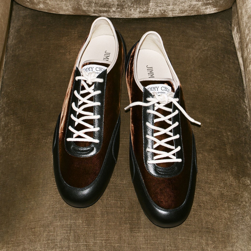 Jimmy Choo サニー M