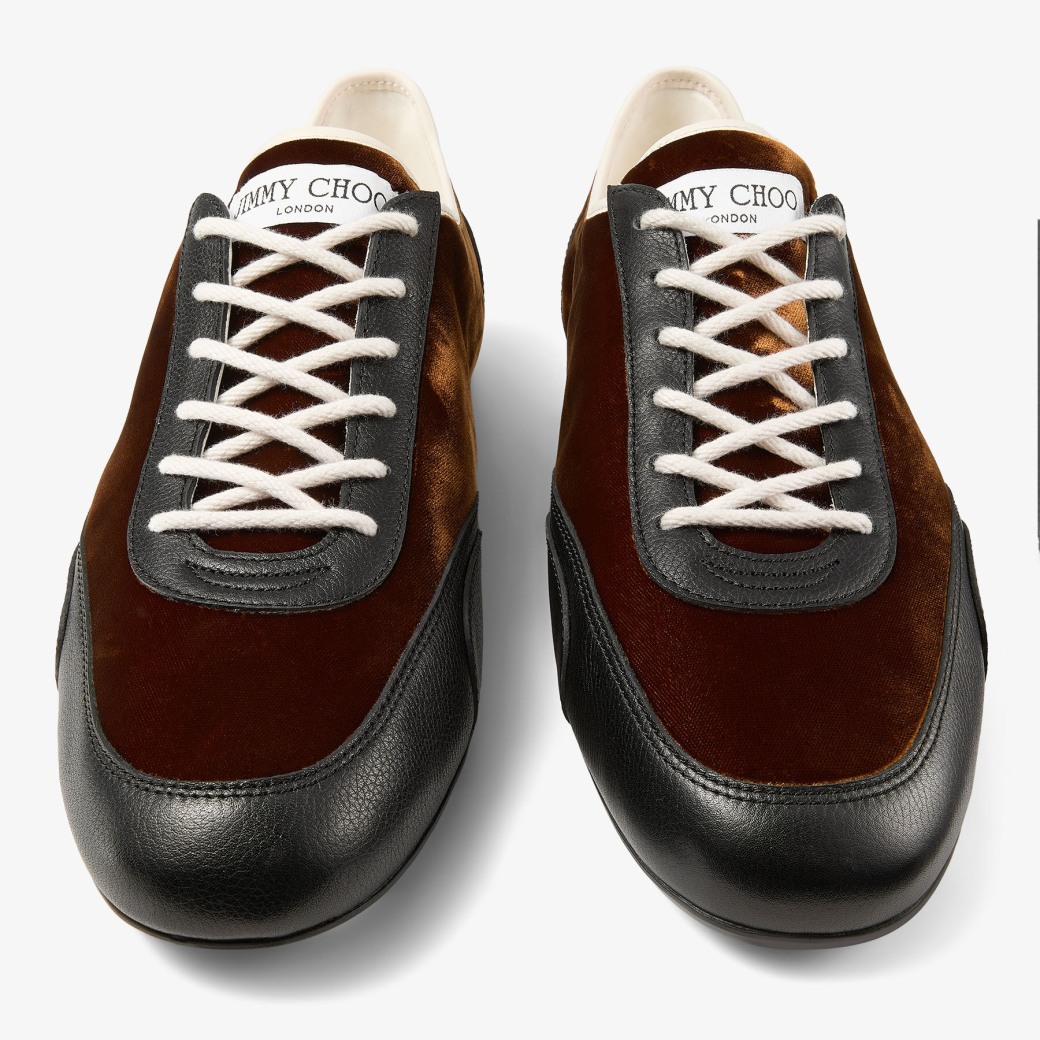 Jimmy Choo サニー M