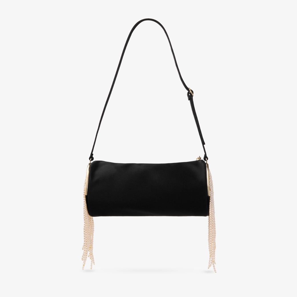 Jimmy Choo Tube Mini Bag
