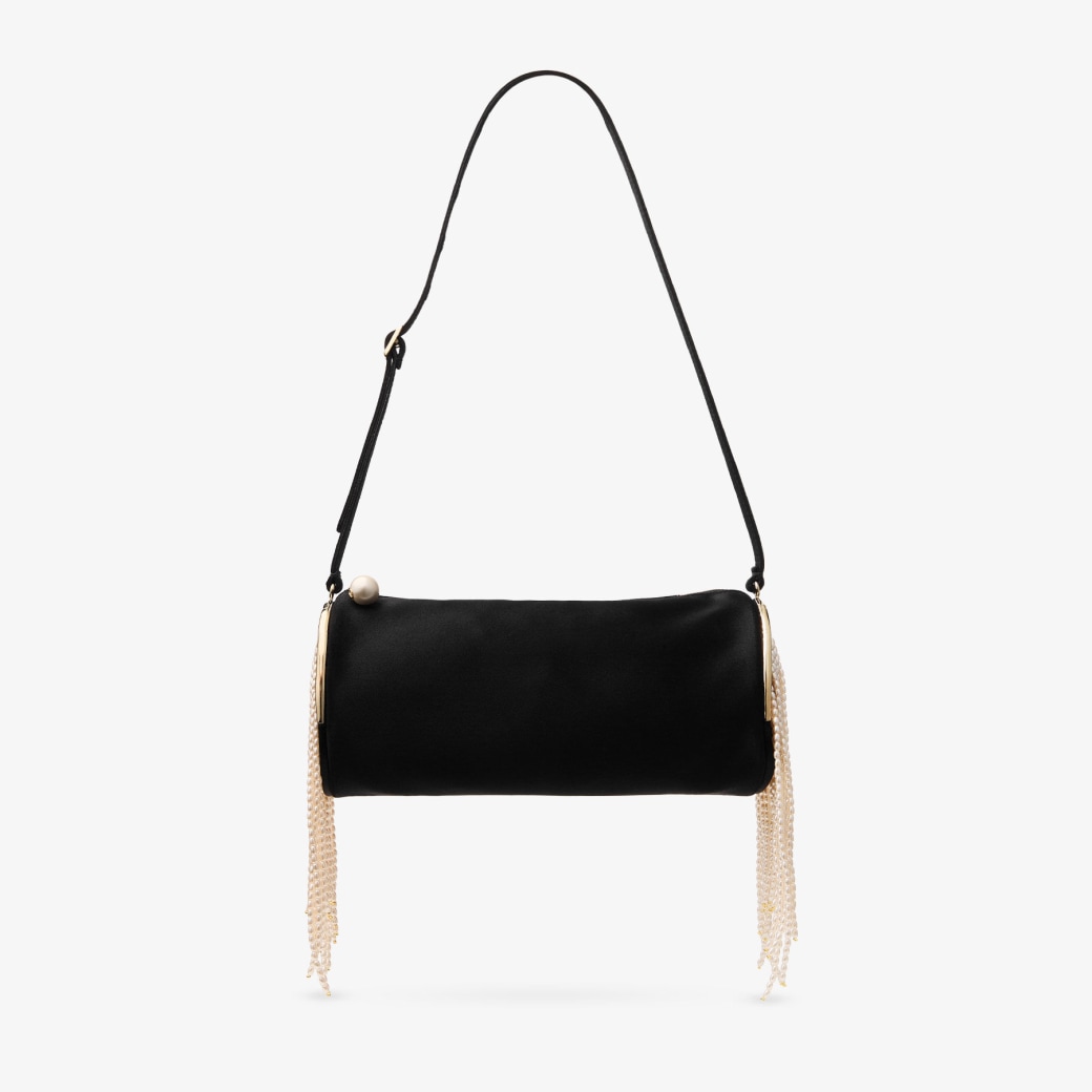 Jimmy Choo Tube Mini Bag