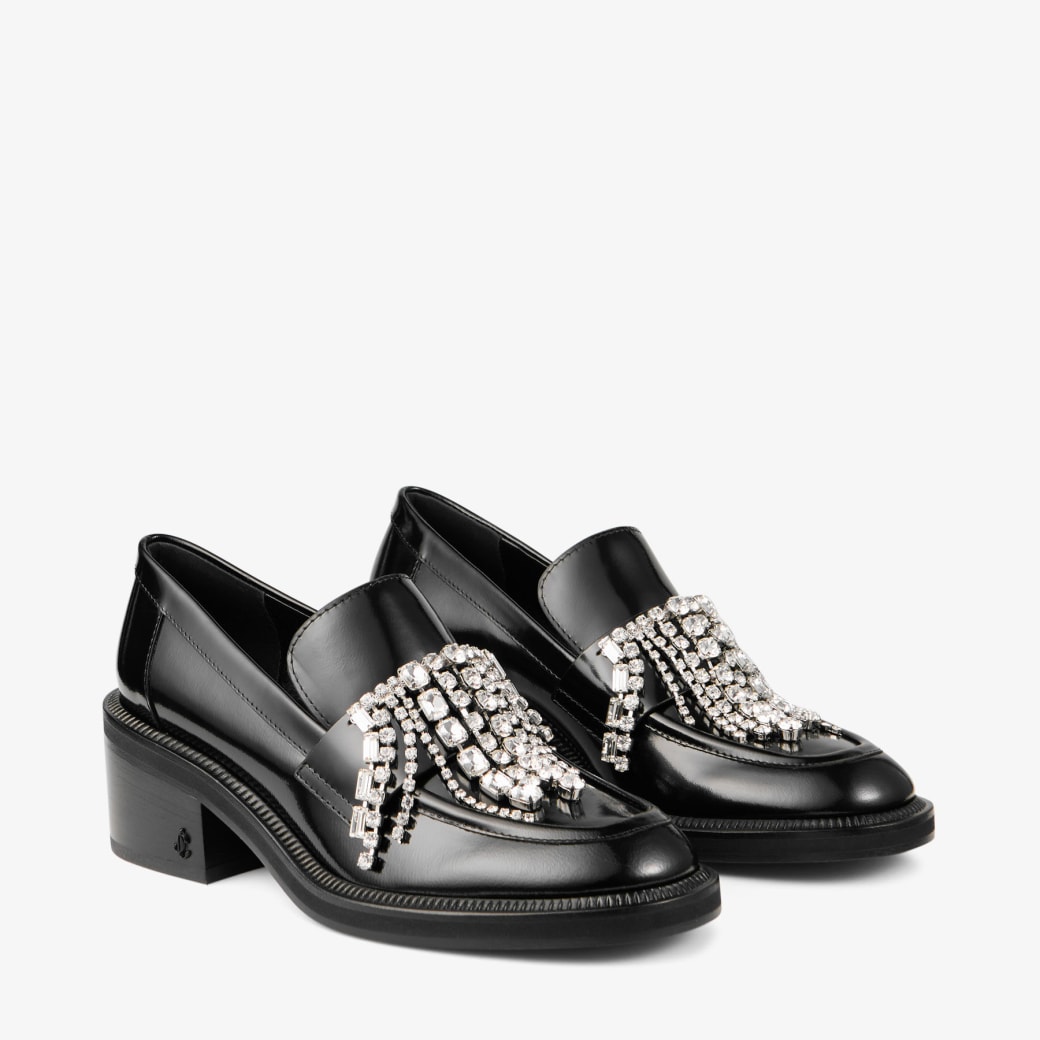 Jimmy Choo タイラー 60