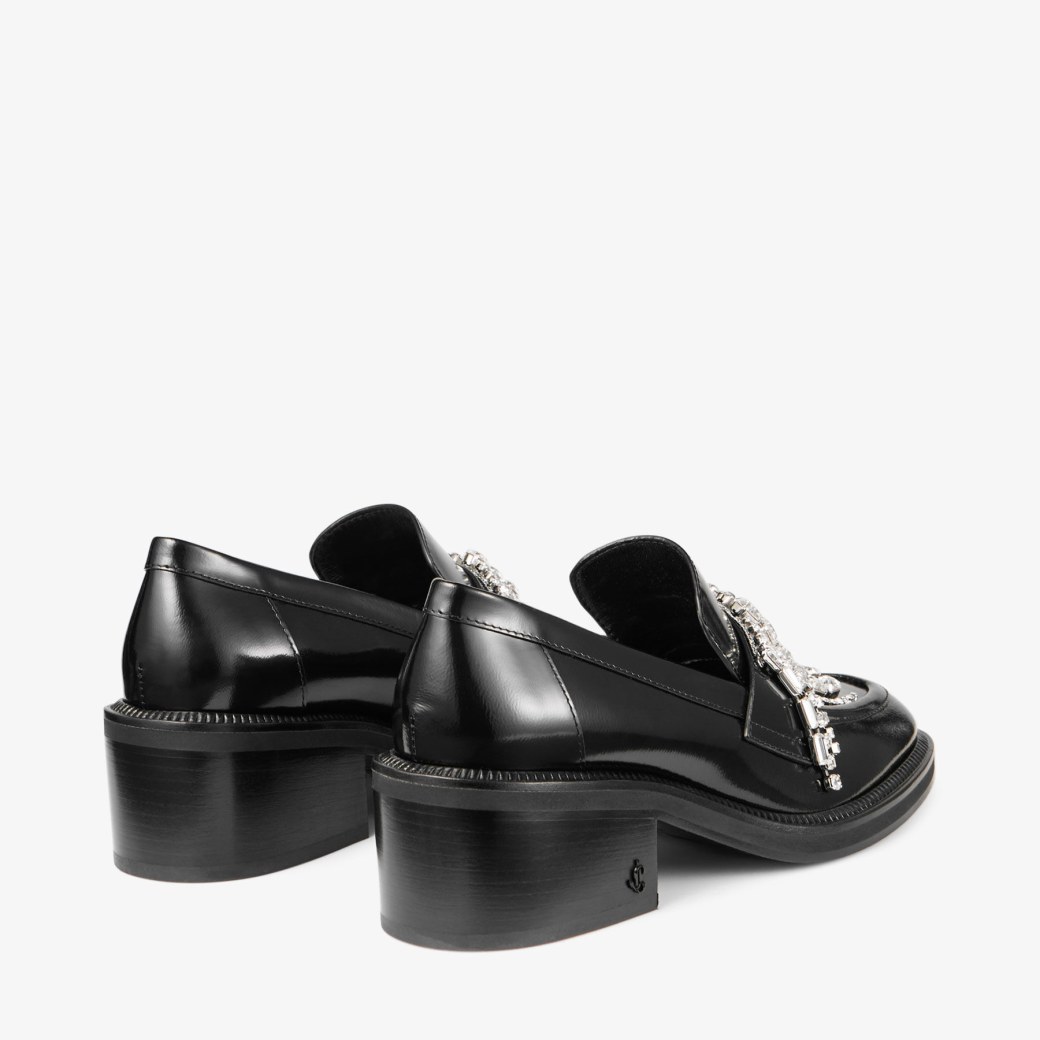 Jimmy Choo タイラー 60