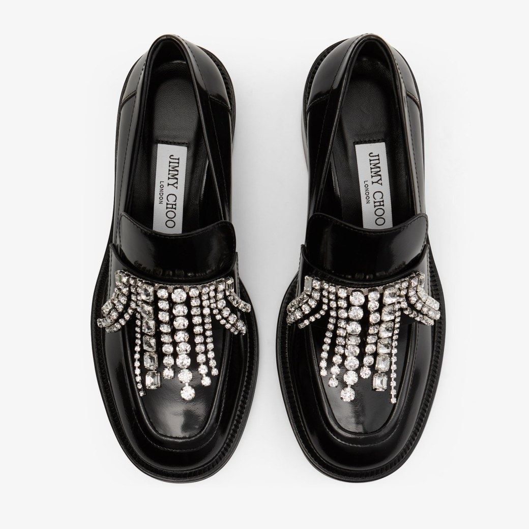 Jimmy Choo タイラー 60