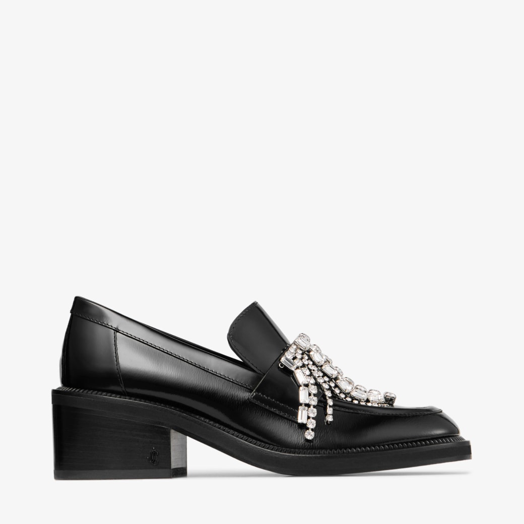 Jimmy Choo タイラー 60