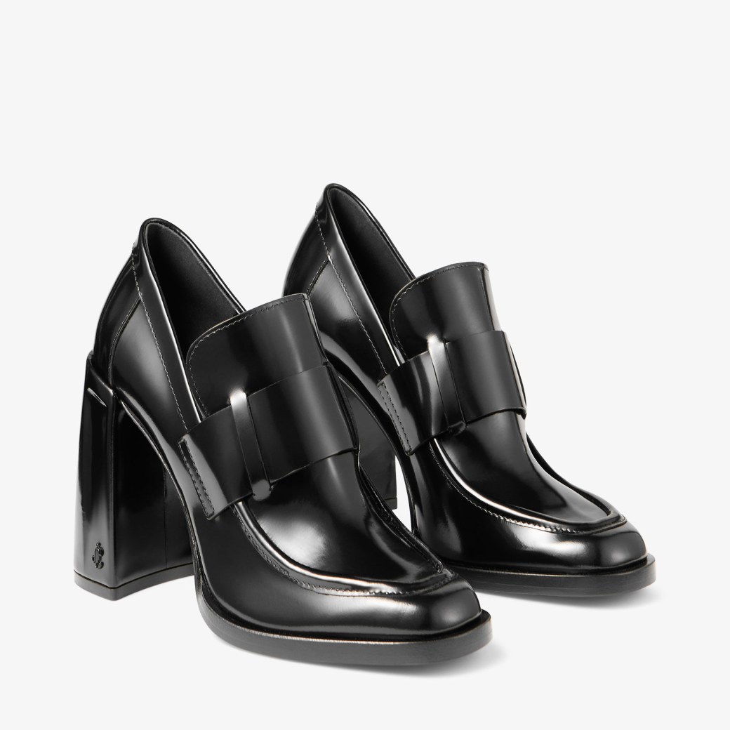 Jimmy Choo タイラー 95