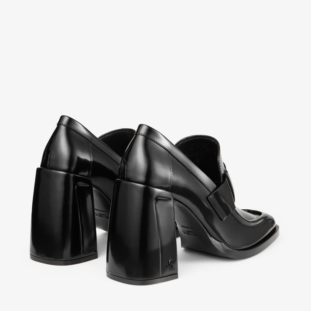 Jimmy Choo タイラー 95