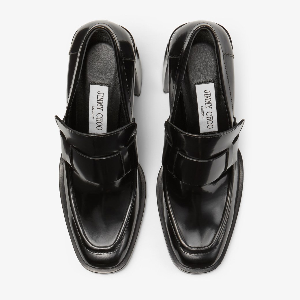 Jimmy Choo タイラー 95