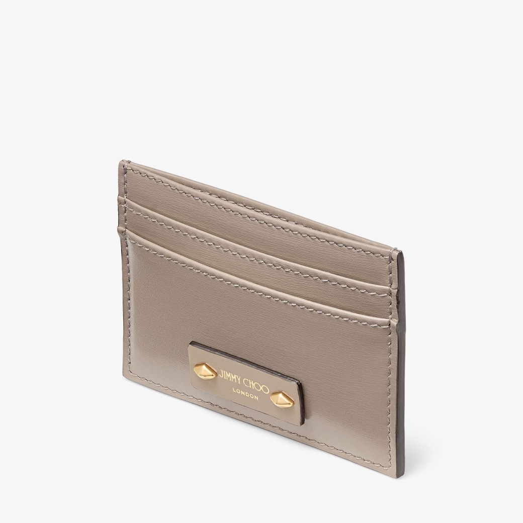 Jimmy Choo ウミカ
