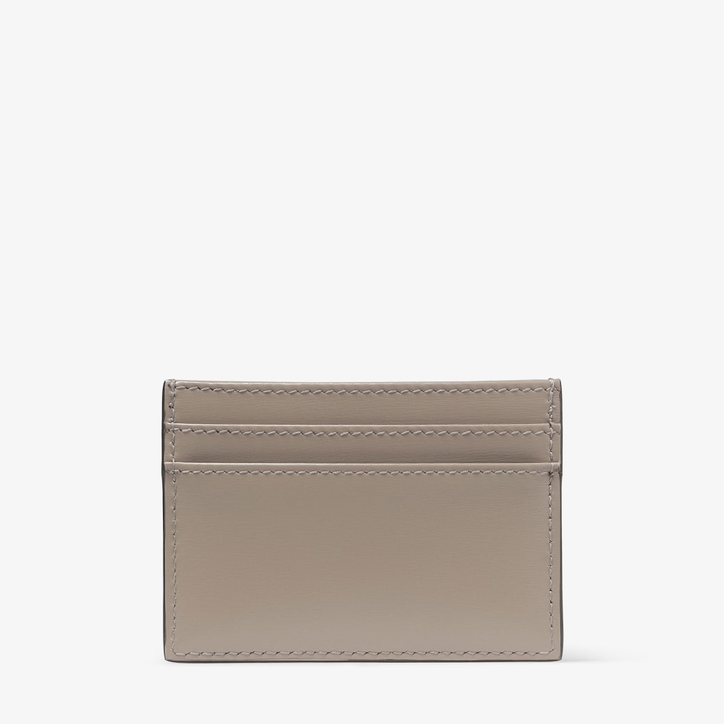 Jimmy Choo ウミカ
