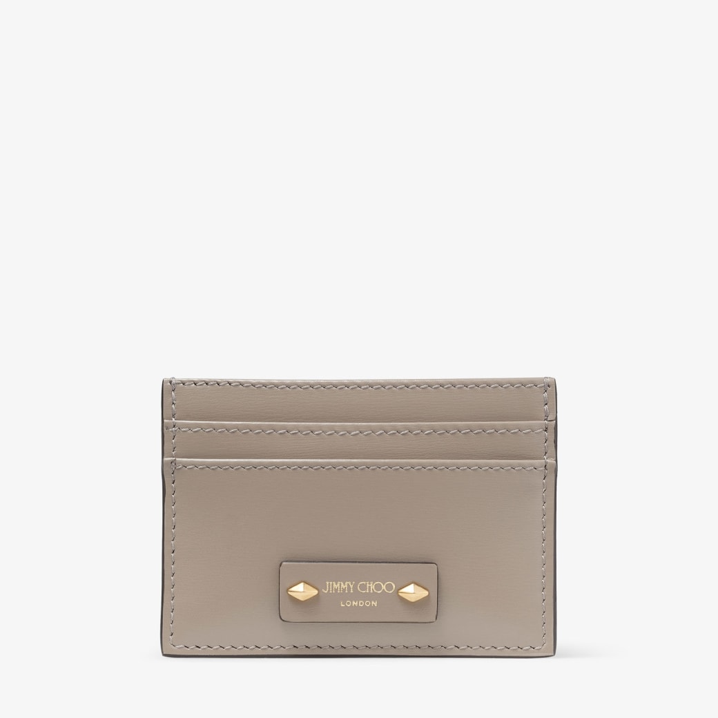 Jimmy Choo ウミカ