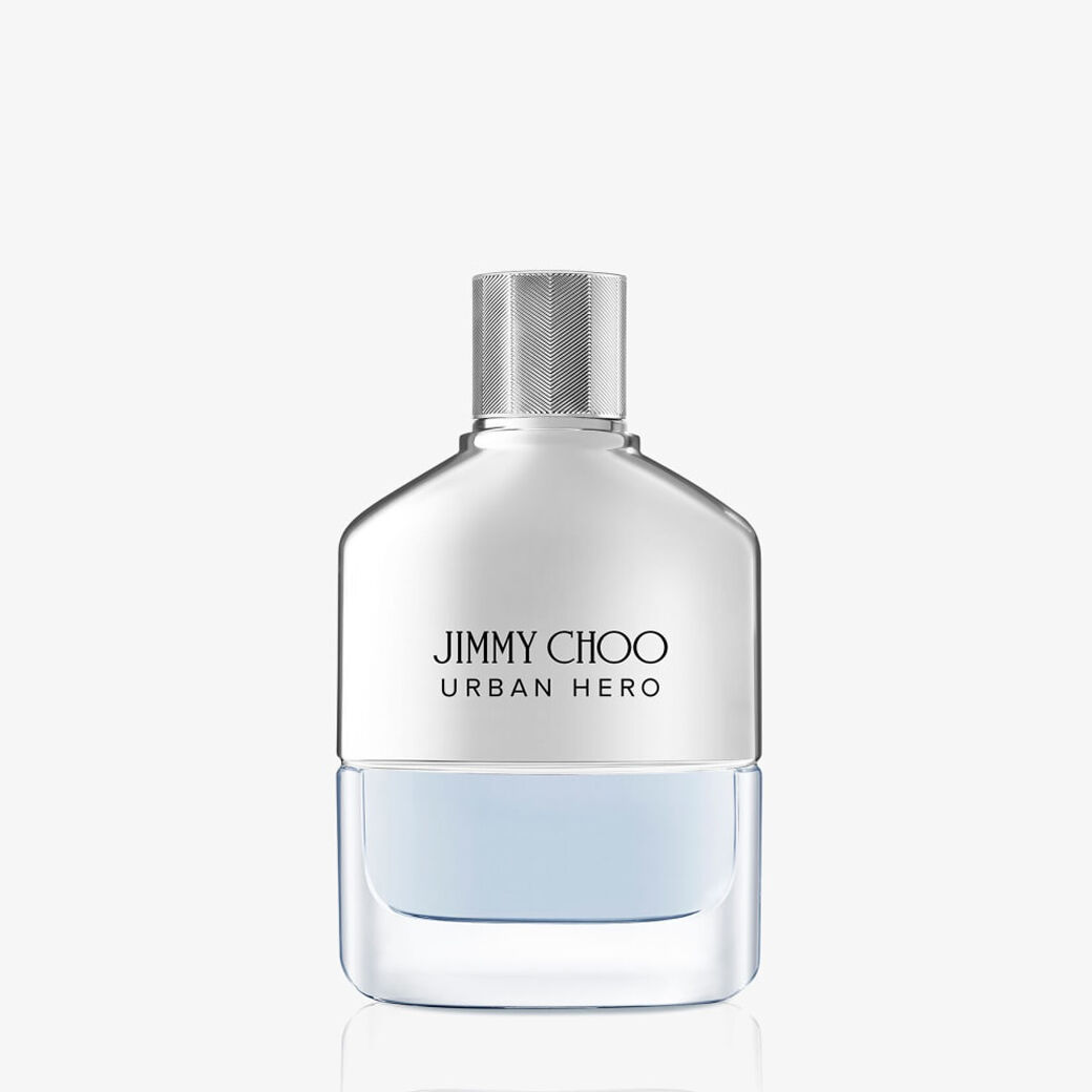 Jimmy Choo アーバン ヒーロー 100ml