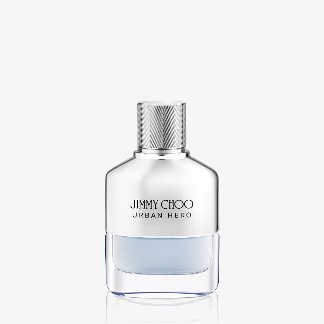 Jimmy Choo アーバン ヒーロー 50ml