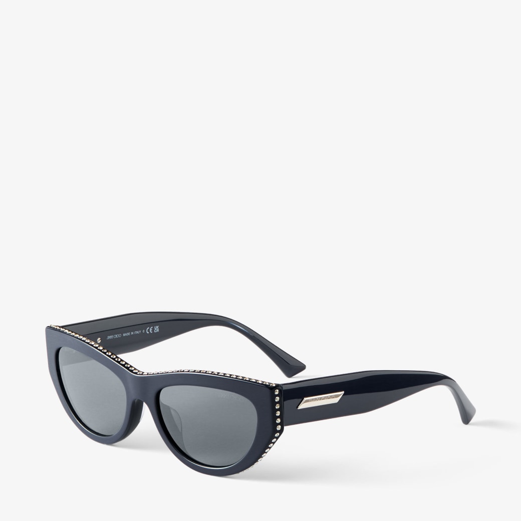 Jimmy Choo ヴェール