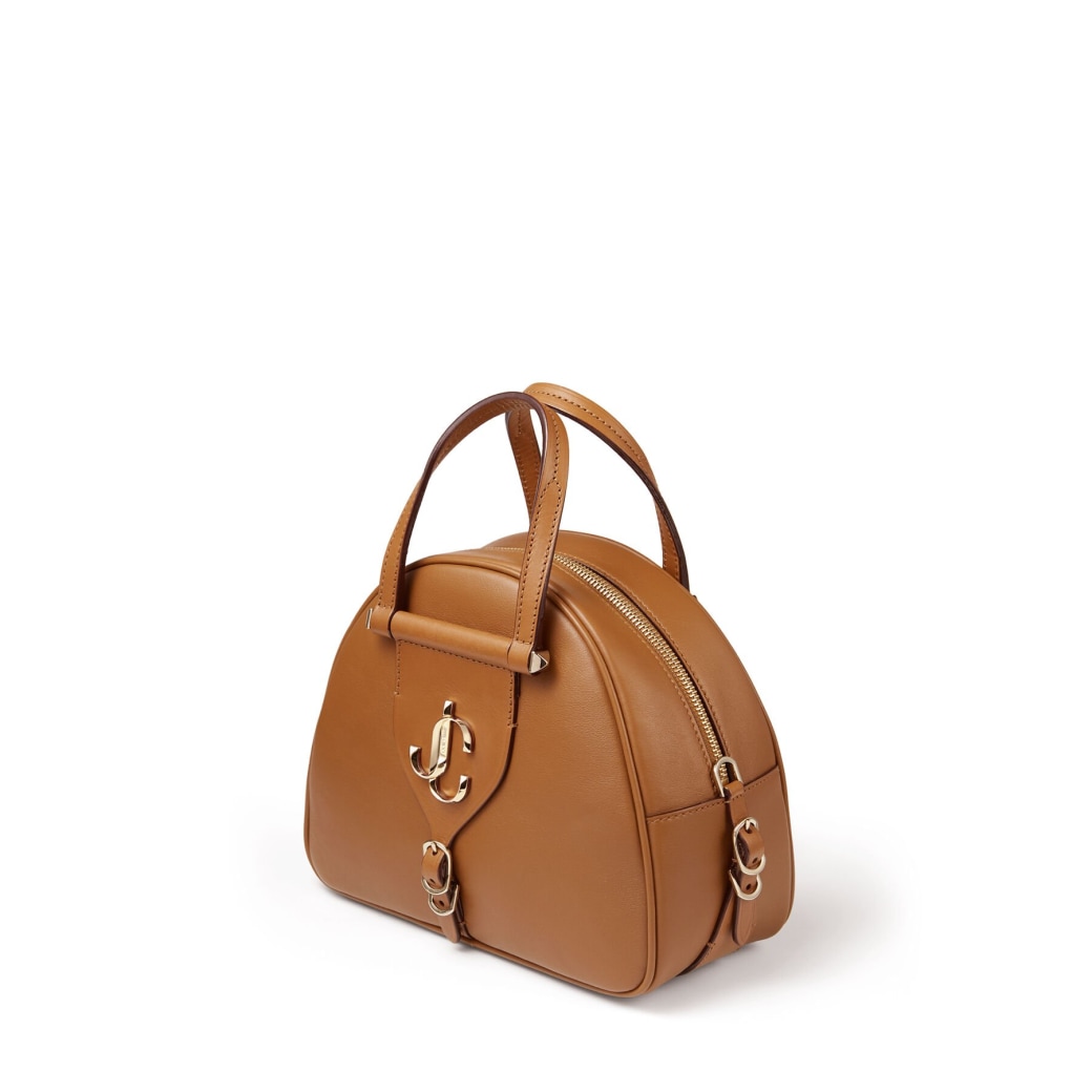 Jimmy Choo アヴェニュー ボーリング  S
