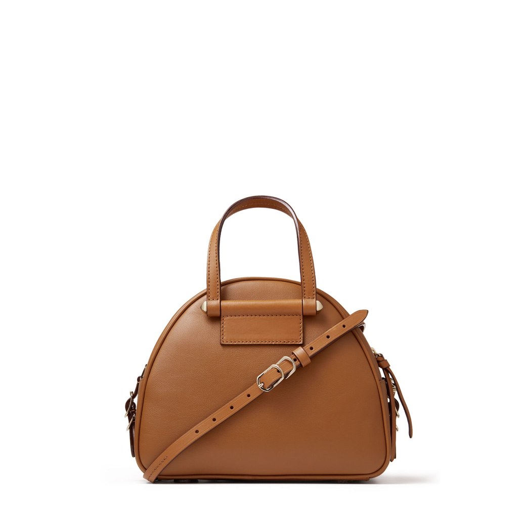 Jimmy Choo アヴェニュー ボーリング  S