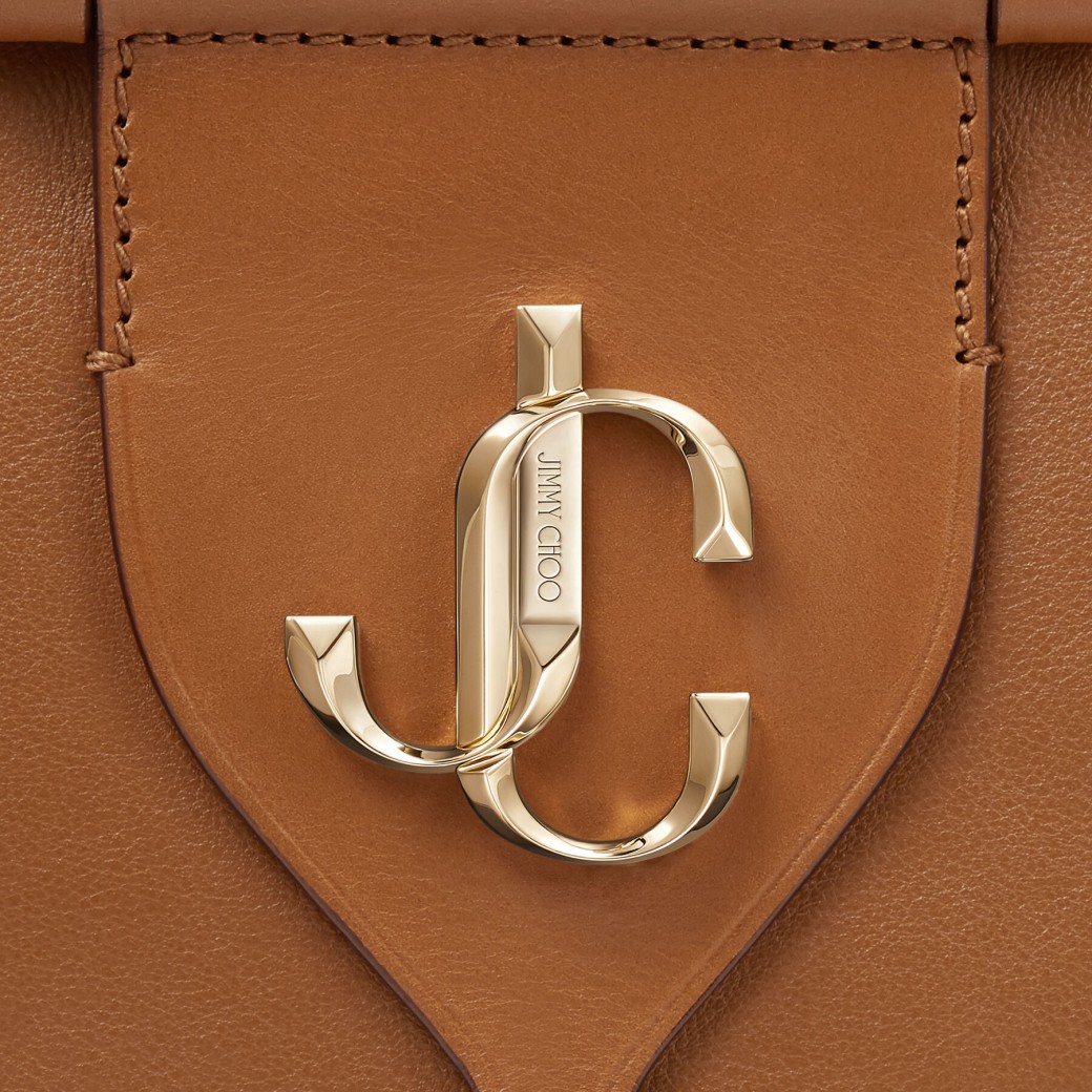 Jimmy Choo アヴェニュー ボーリング  S