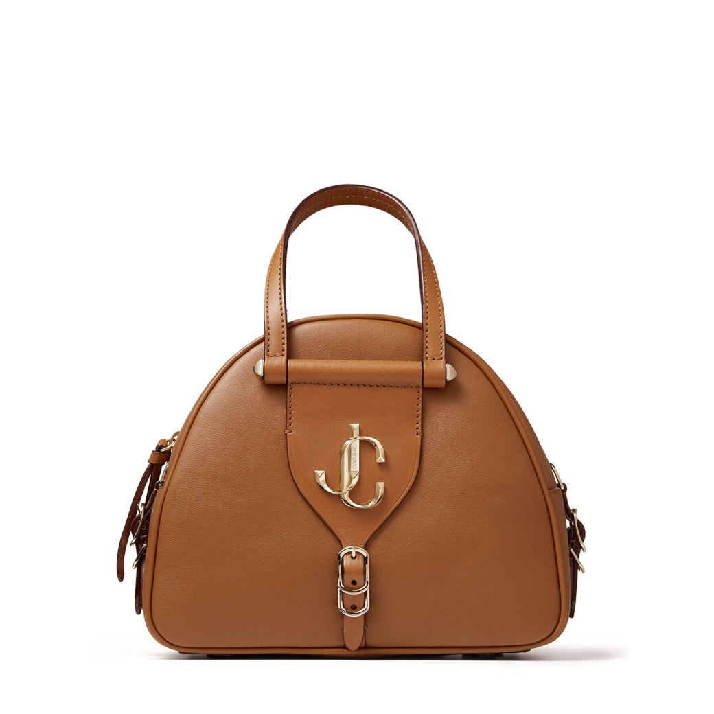 Jimmy Choo アヴェニュー ボーリング  S