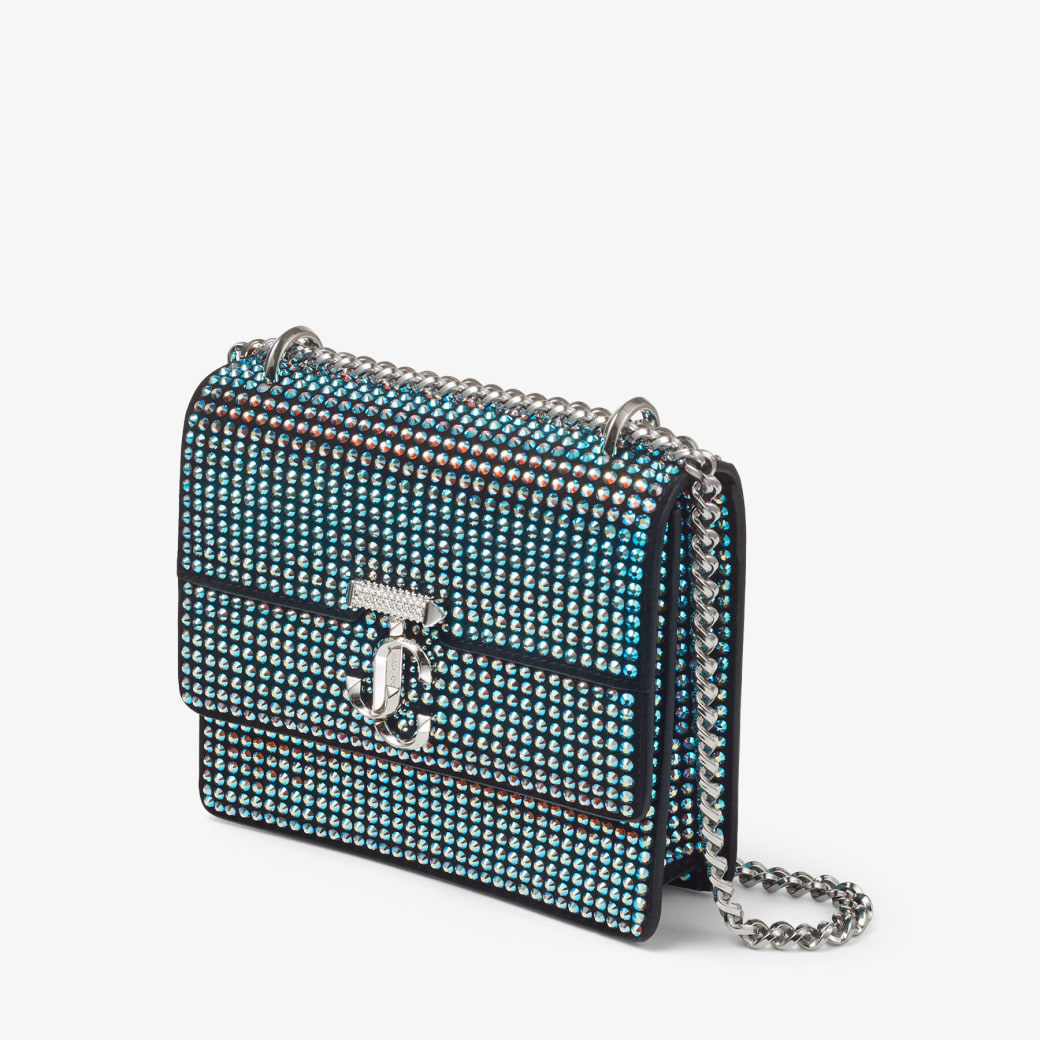 Jimmy Choo アヴェニュークアッド XS