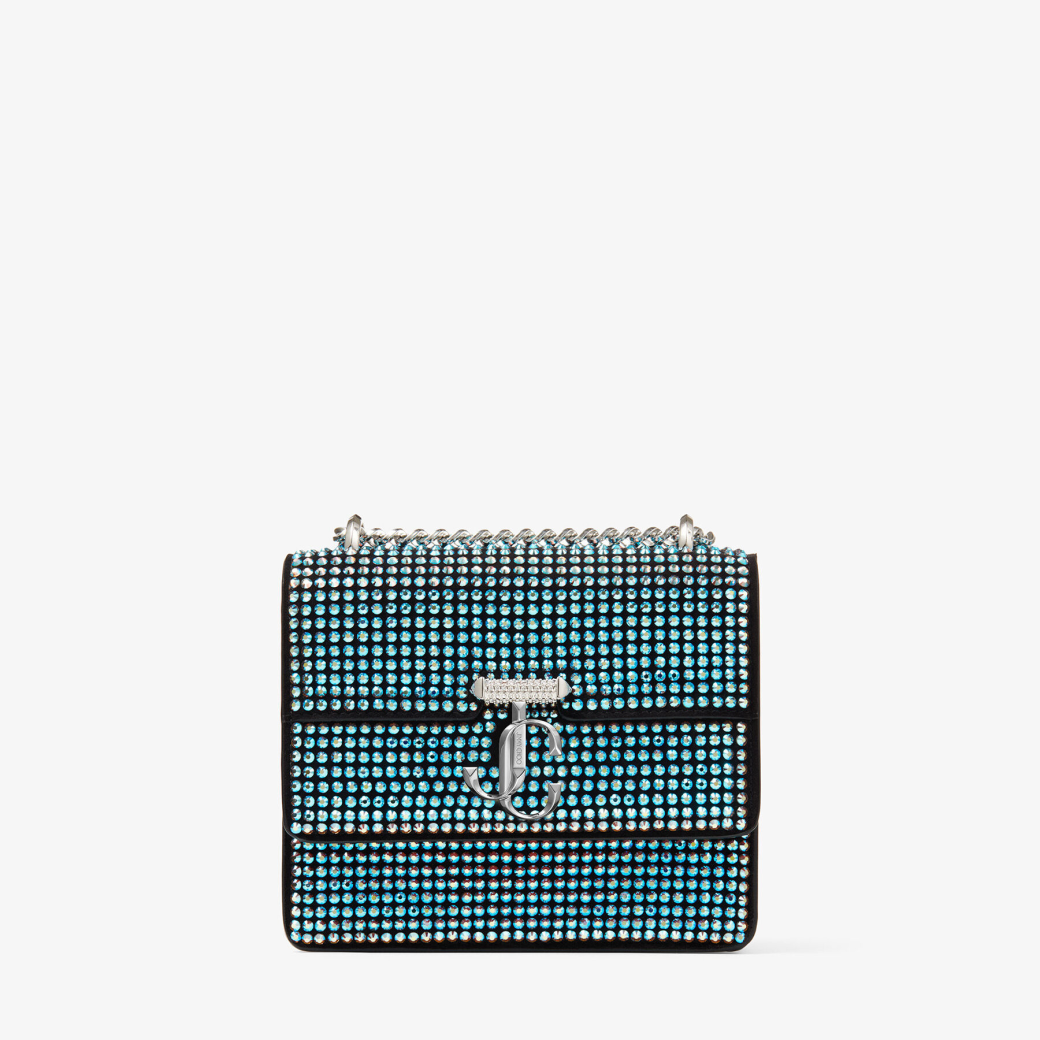 Jimmy Choo アヴェニュークアッド XS