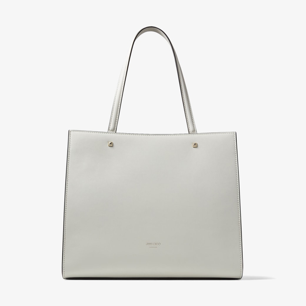 Jimmy Choo Avenue Tote Bag