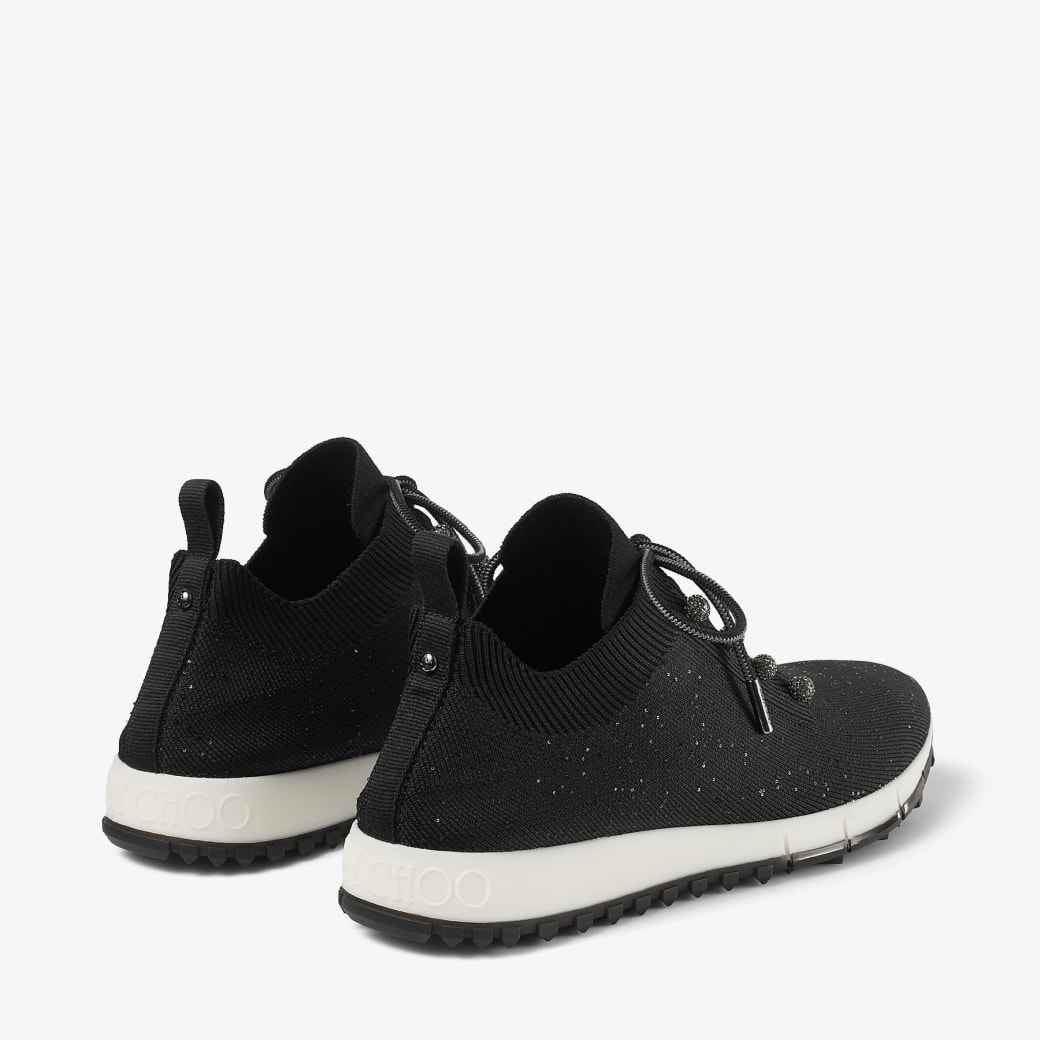 Jimmy Choo ヴェレス