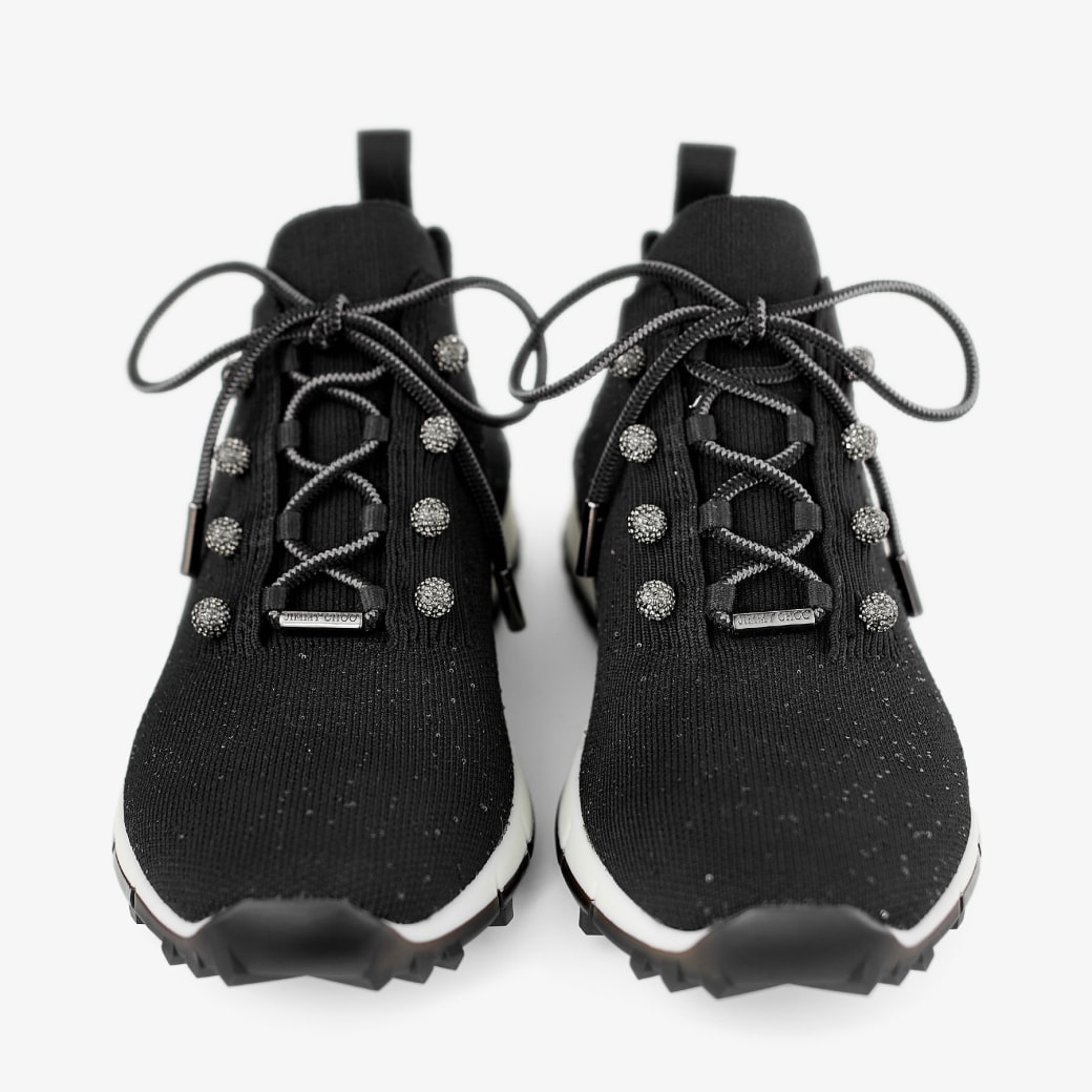 Jimmy Choo ヴェレス