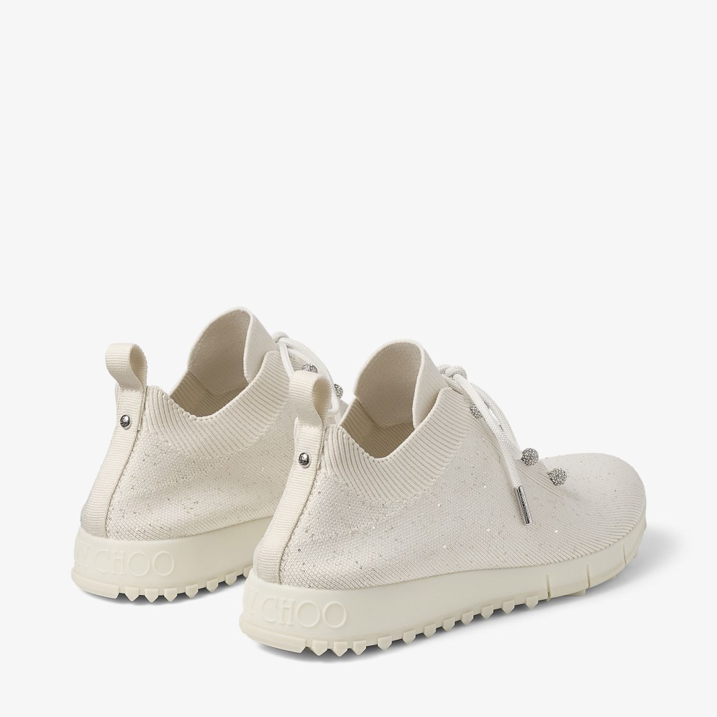 Jimmy Choo ヴェレス