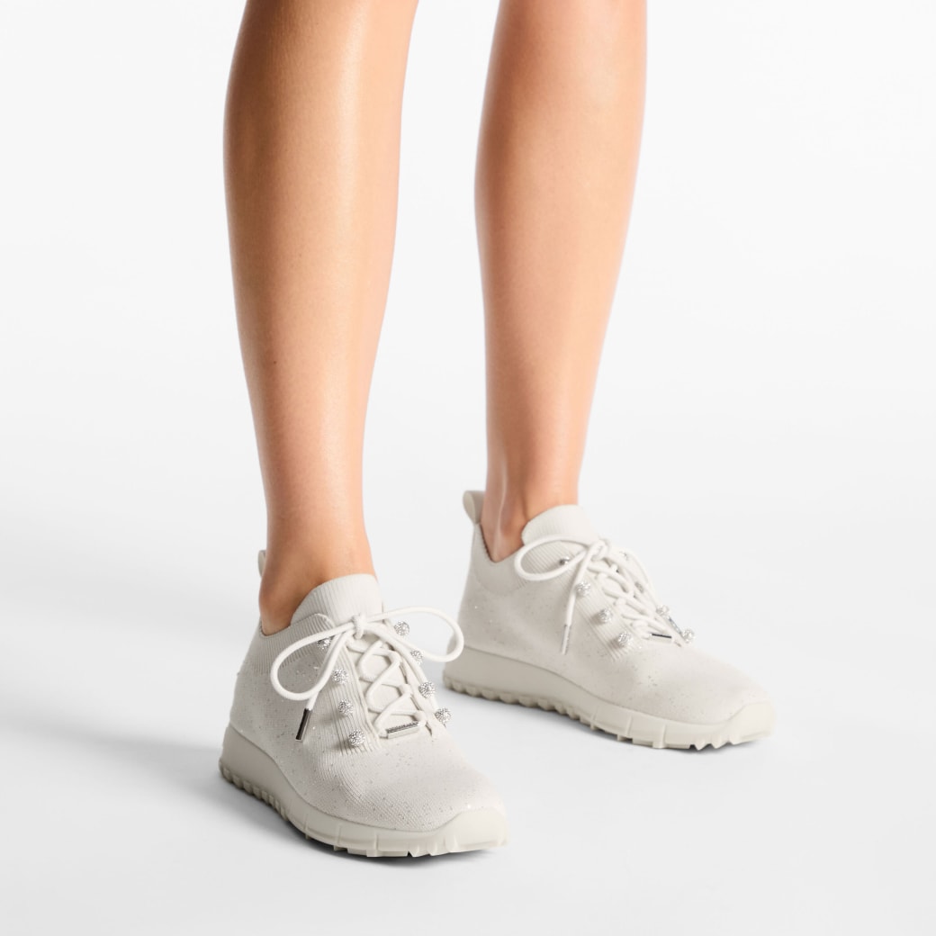 Jimmy Choo ヴェレス