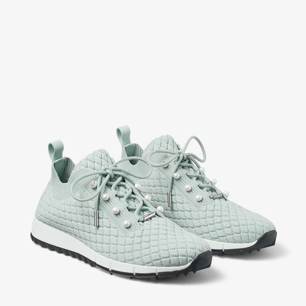 Jimmy Choo ヴェレス