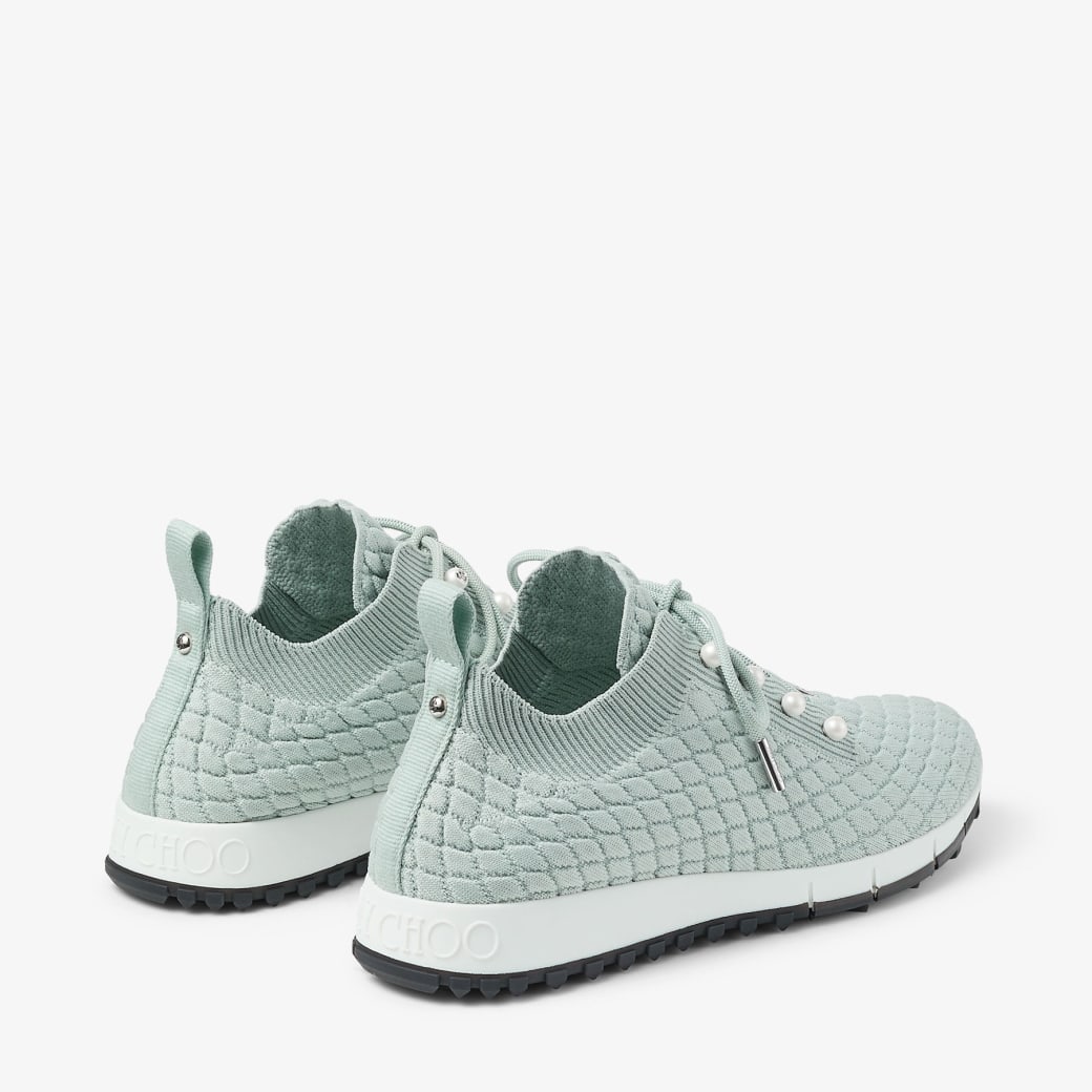 Jimmy Choo ヴェレス