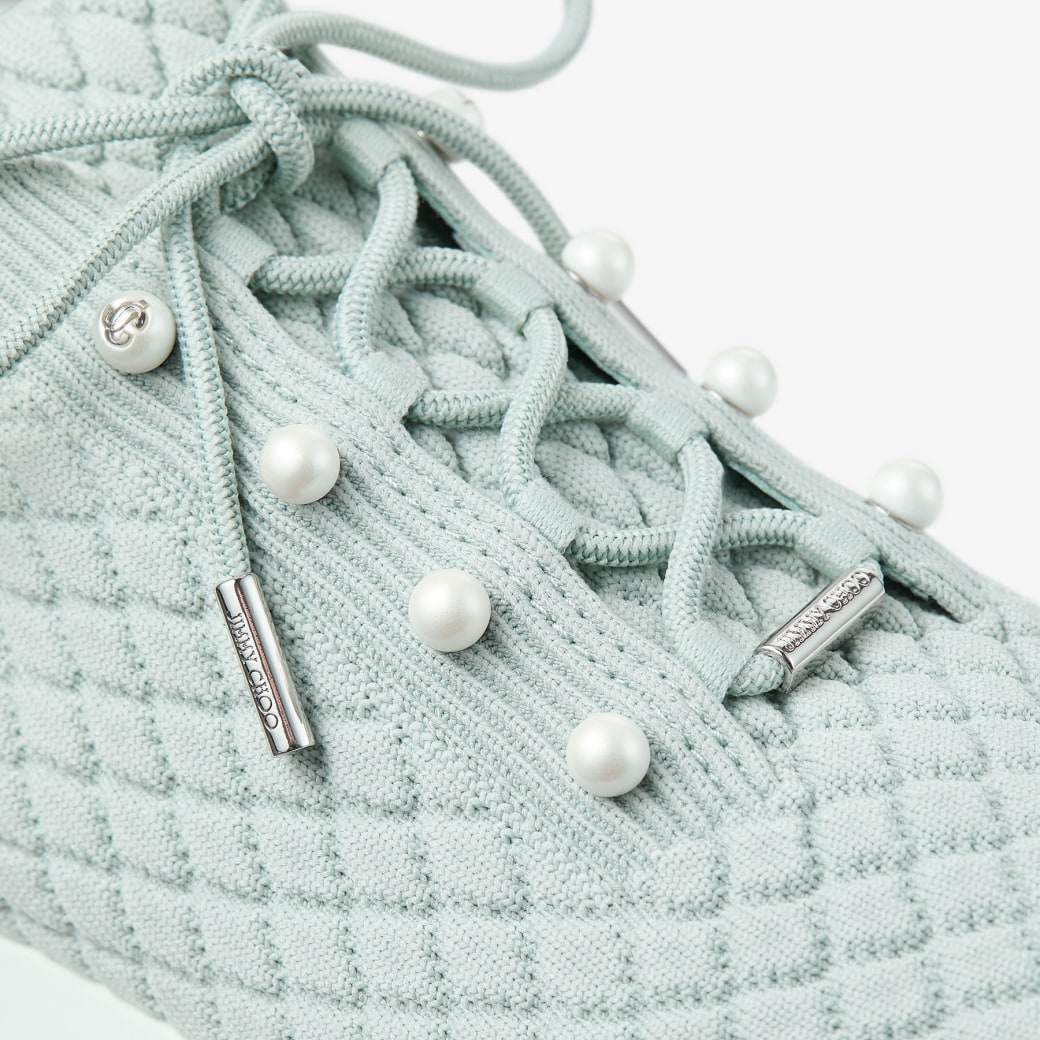 Jimmy Choo ヴェレス
