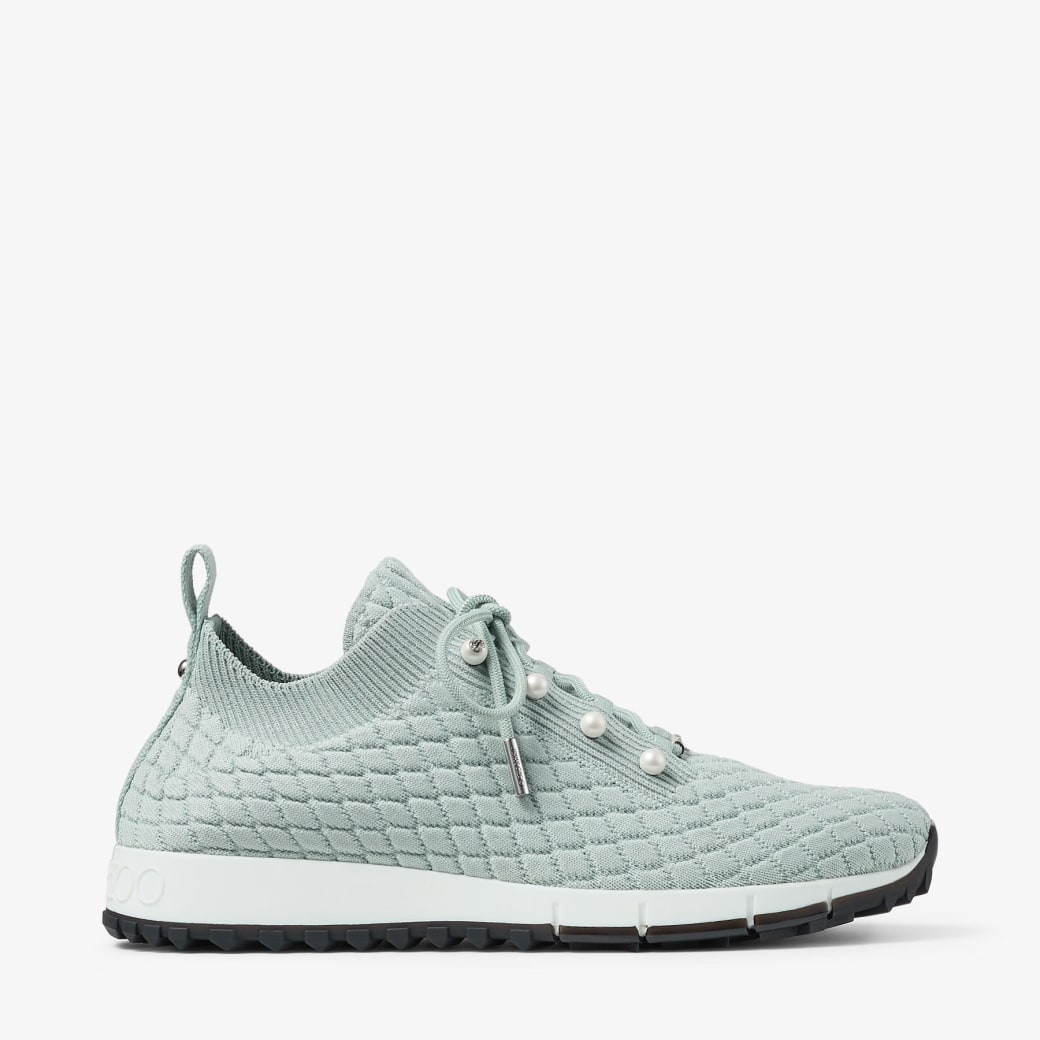 Jimmy Choo ヴェレス