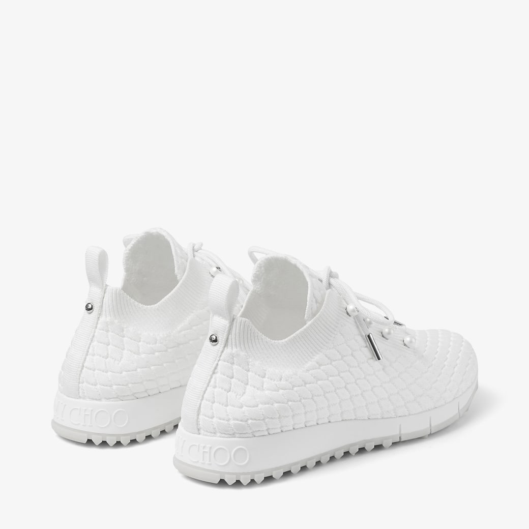 Jimmy Choo ヴェレス