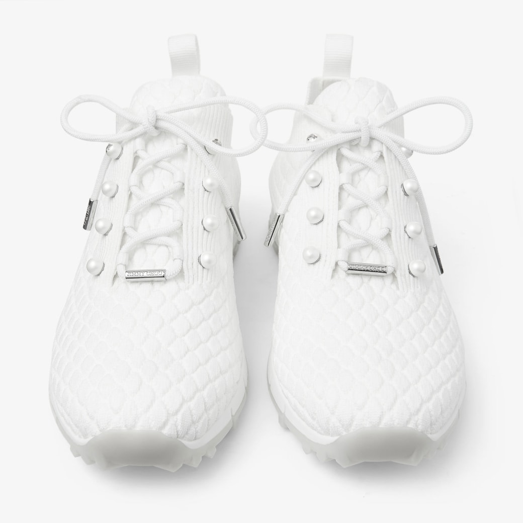 Jimmy Choo ヴェレス