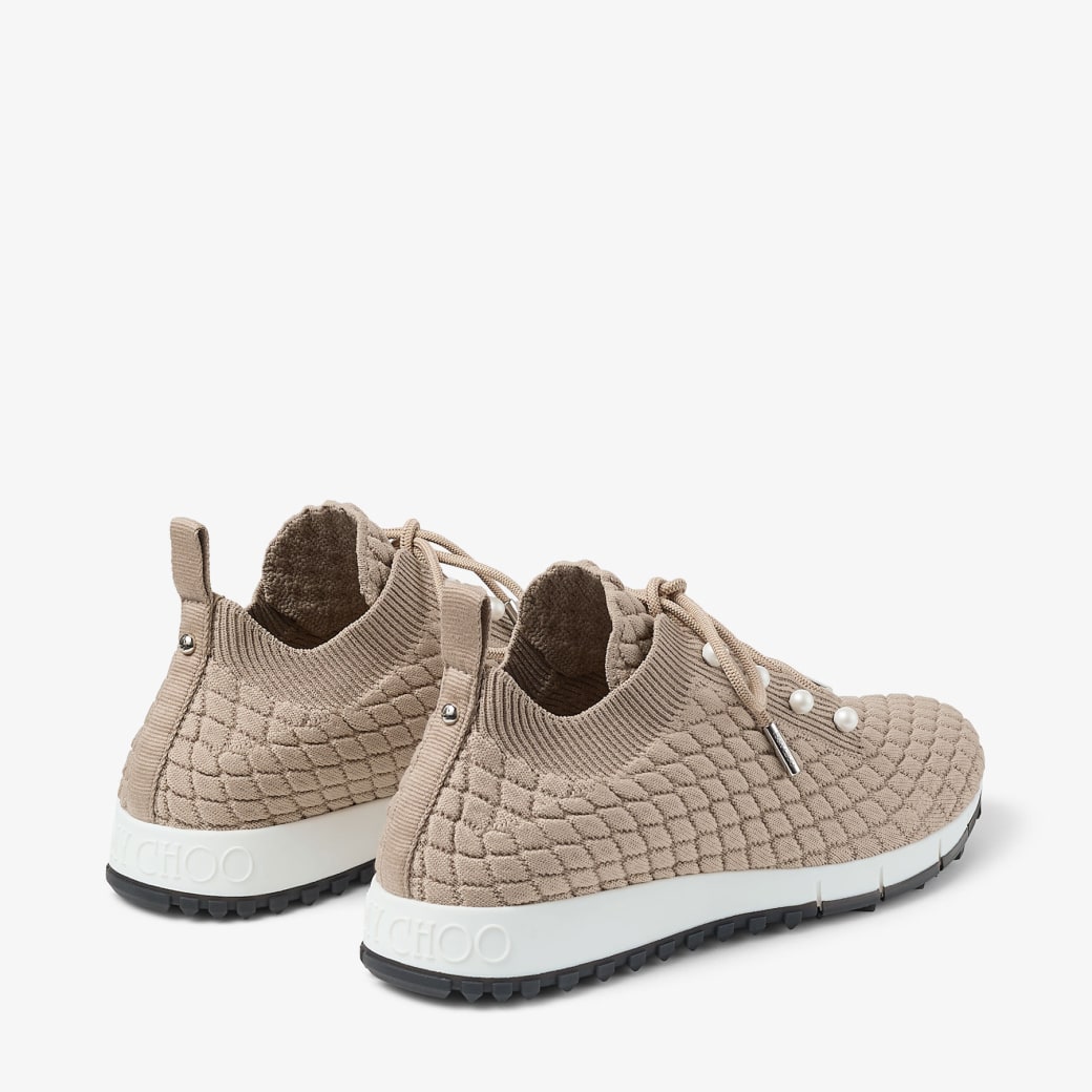 Jimmy Choo ヴェレス