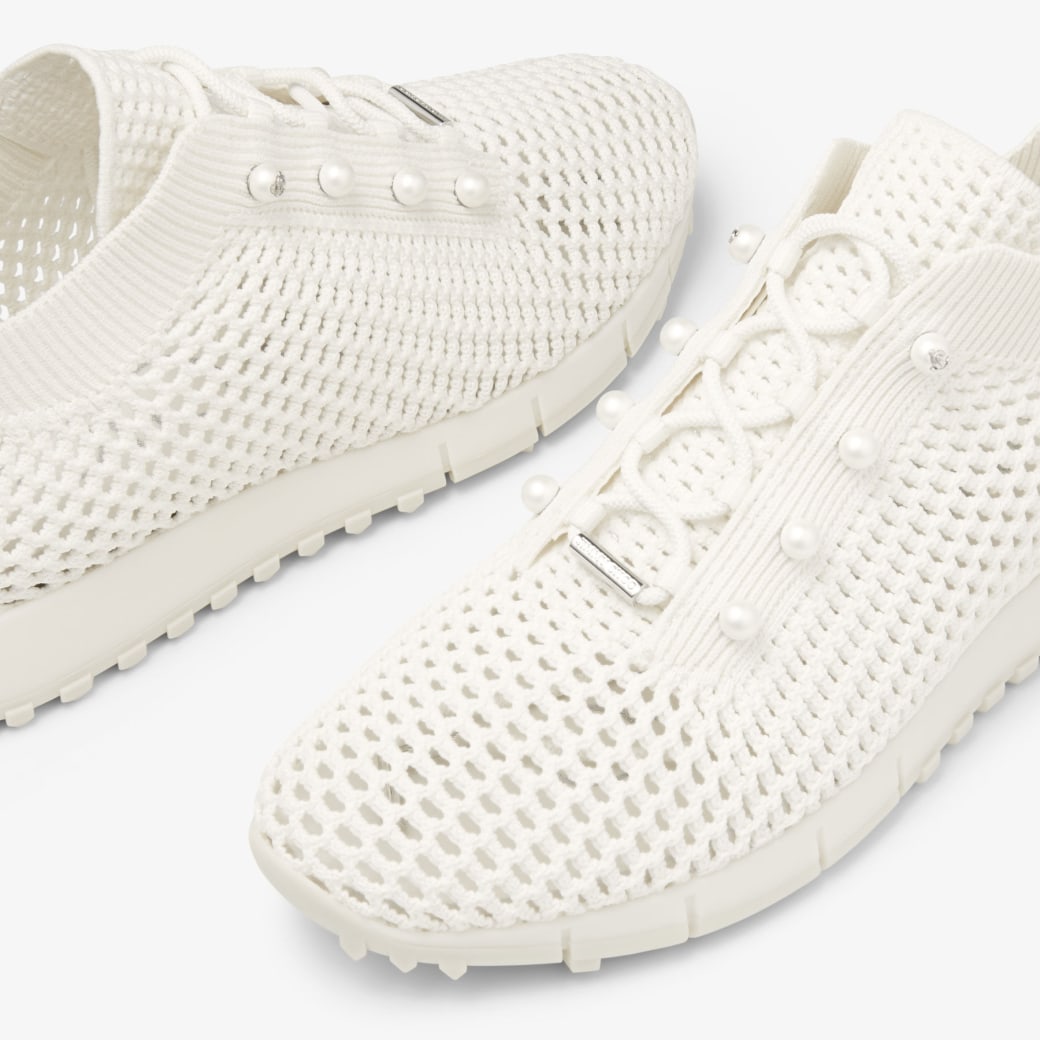 Jimmy Choo ヴェレス