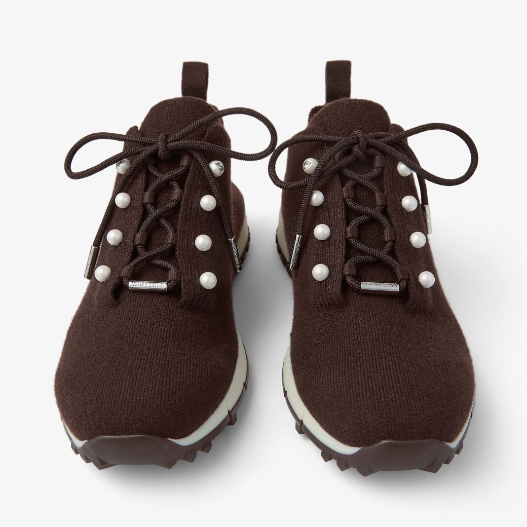 Jimmy Choo ヴェレス