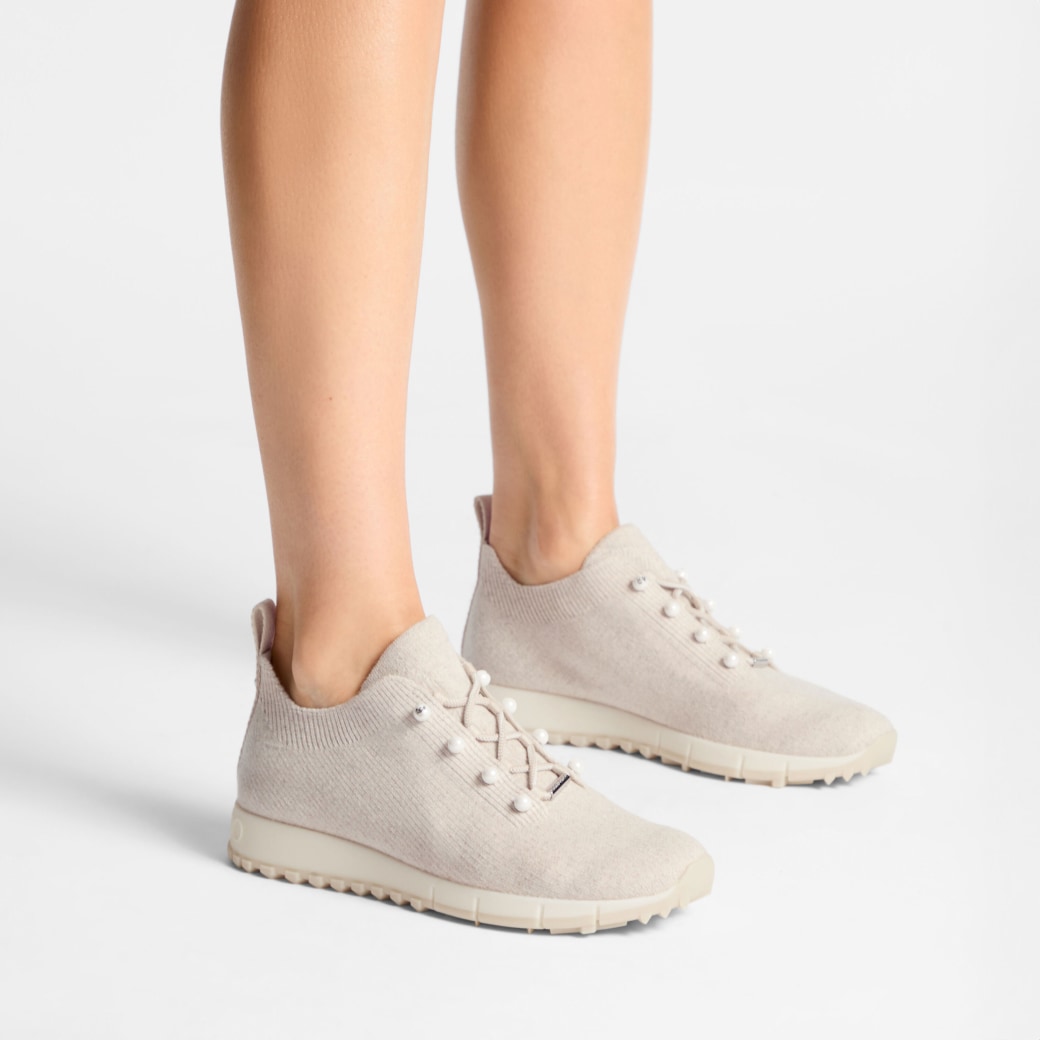 Jimmy Choo ヴェレス