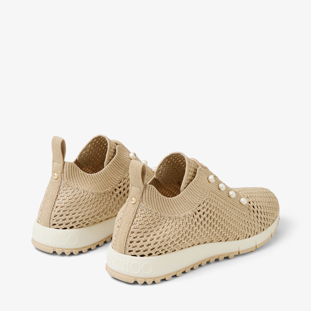 Jimmy Choo ヴェレス