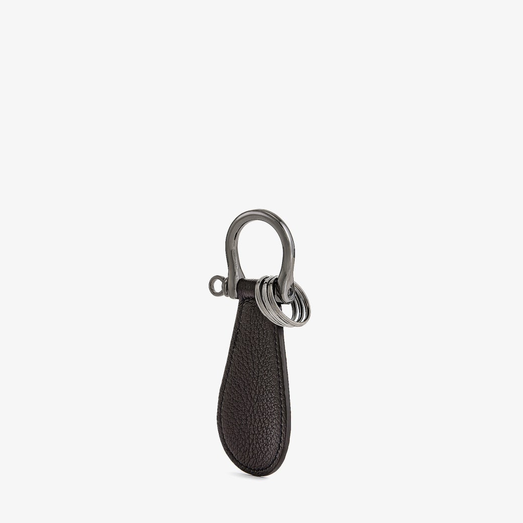 Jimmy Choo ワーレン