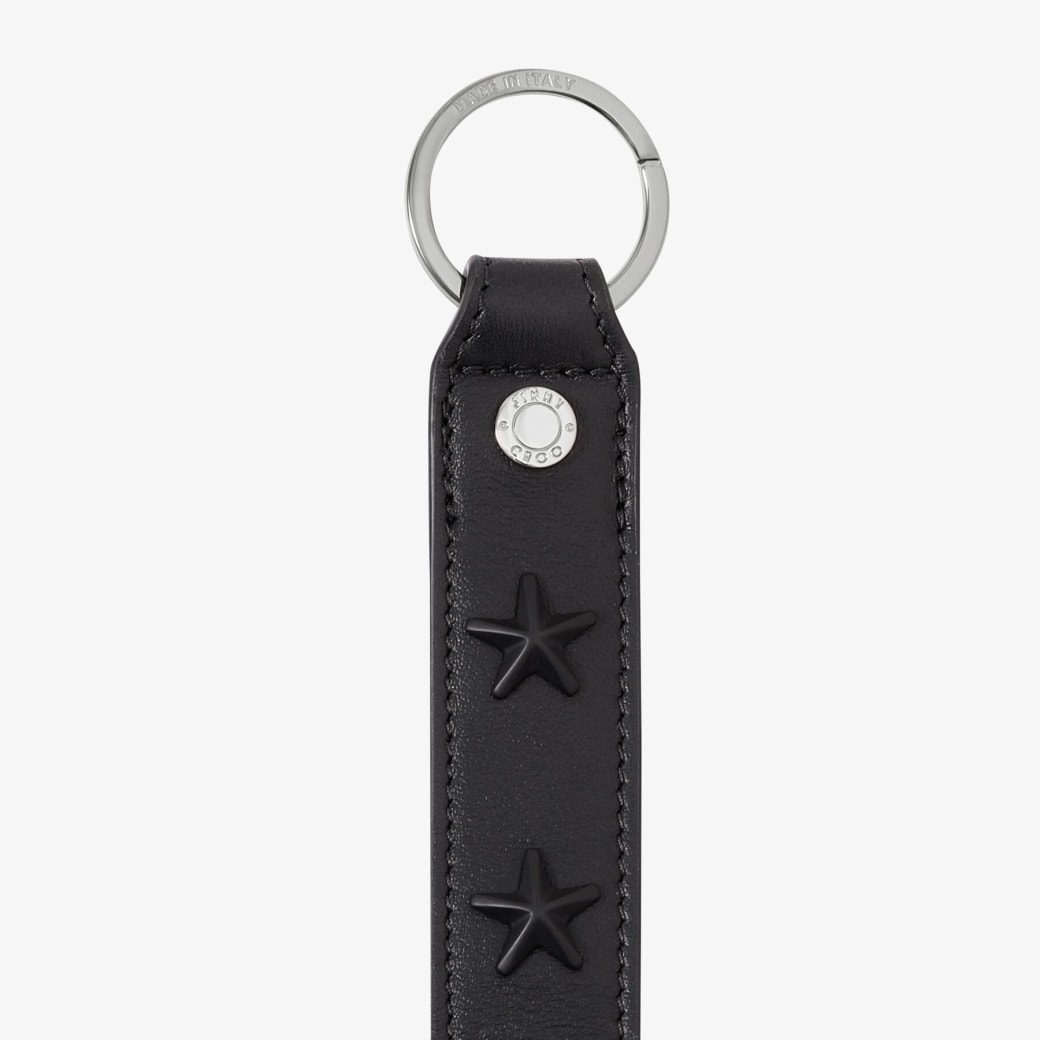 Jimmy Choo ワーウィック  S
