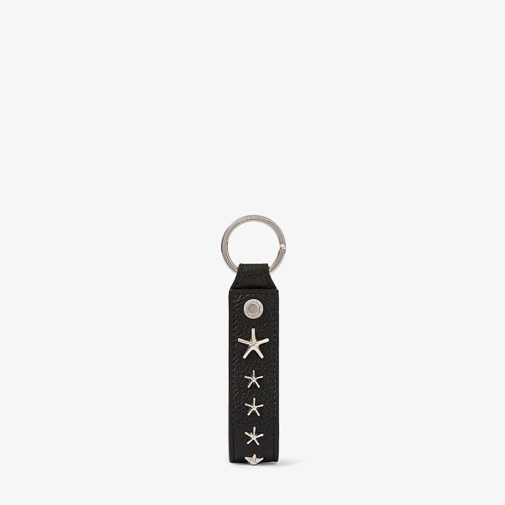 Jimmy Choo Warwick S
