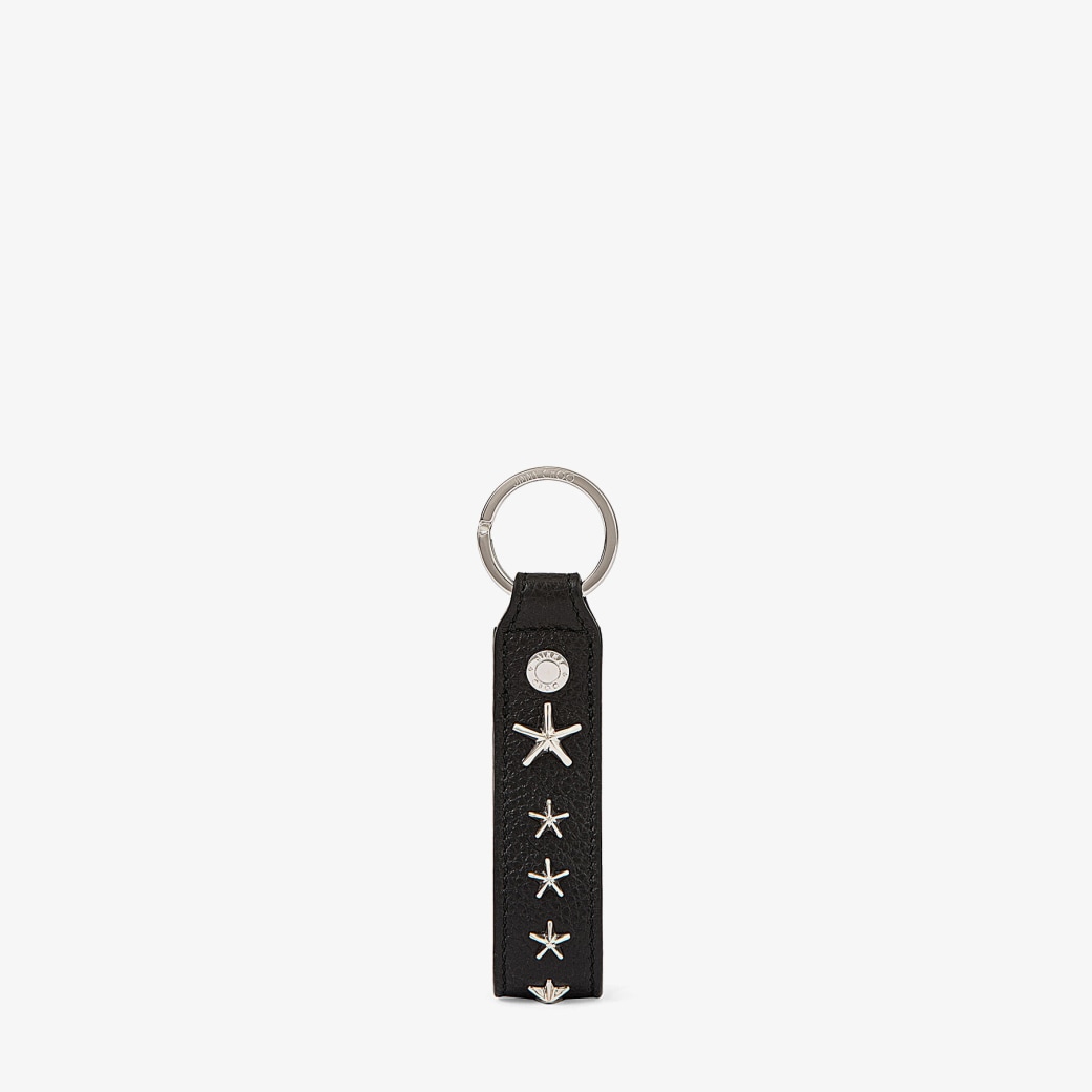 Jimmy Choo Warwick S