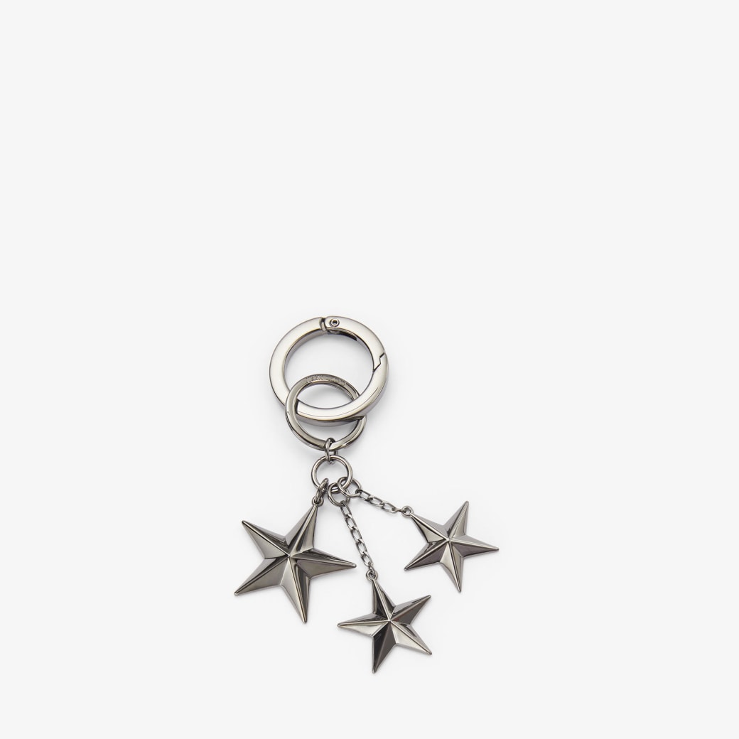 Jimmy Choo ウェストレー