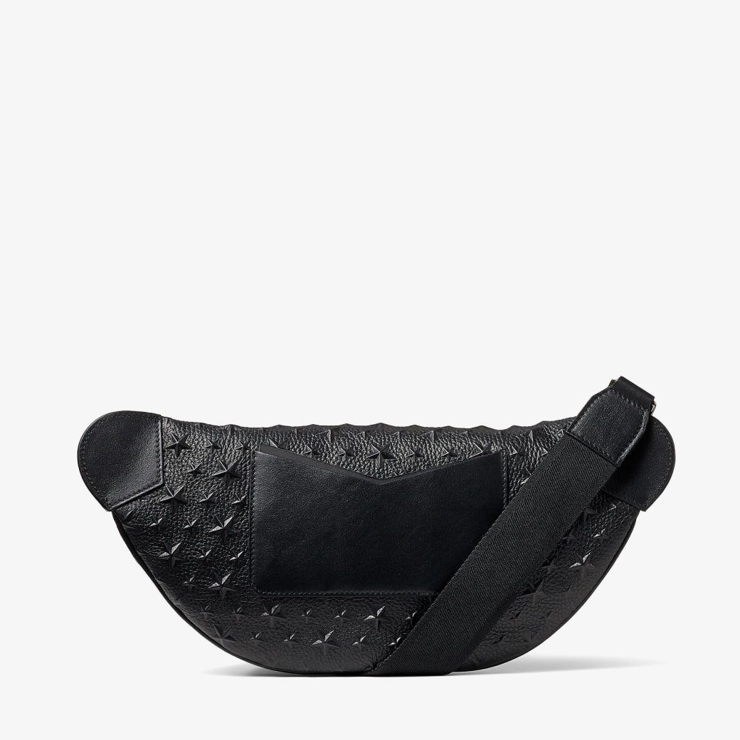 Jimmy Choo York