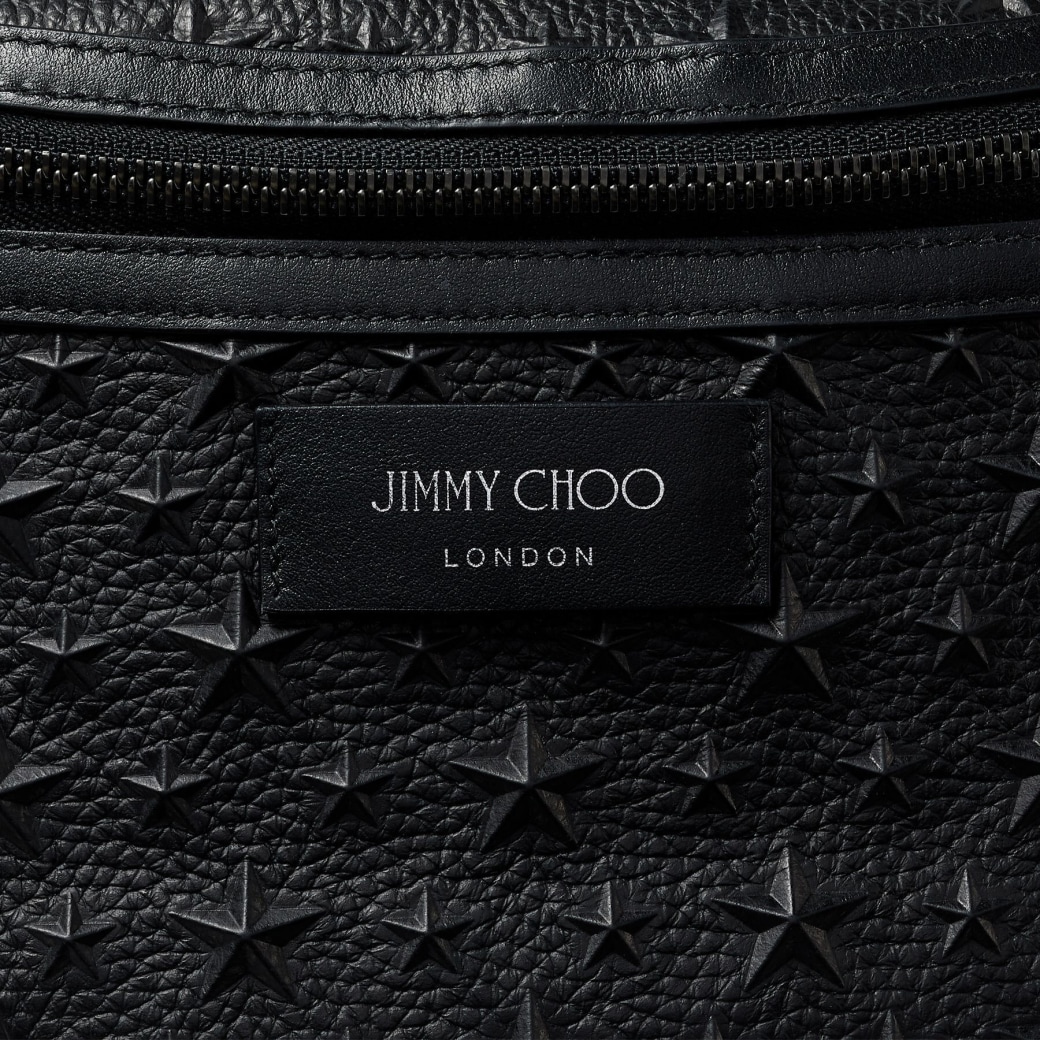 Jimmy Choo York