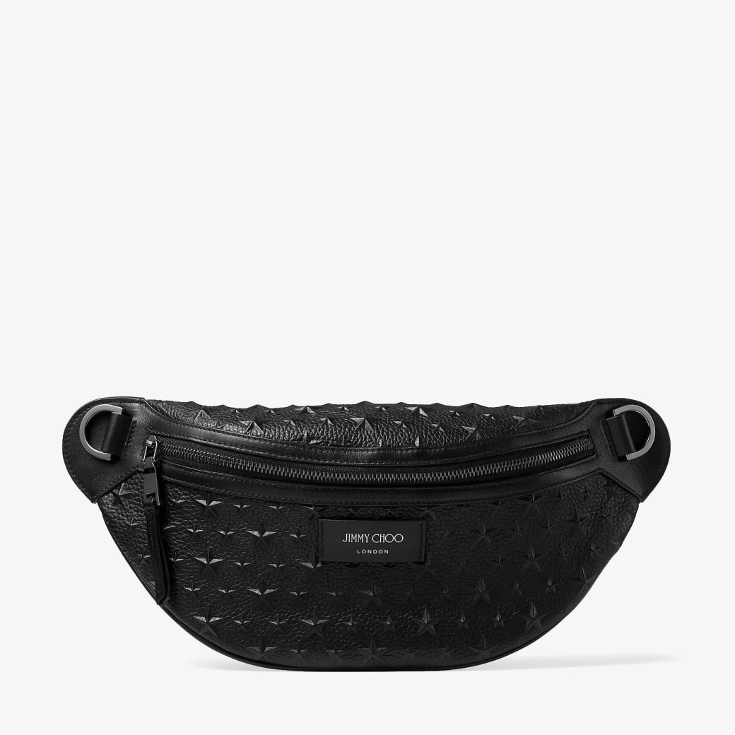 Jimmy Choo York