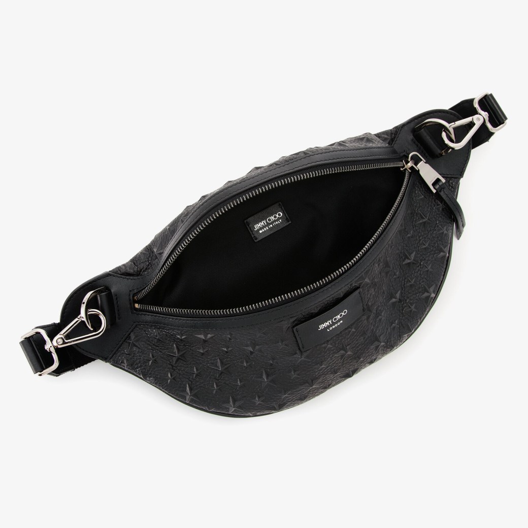 Jimmy Choo York