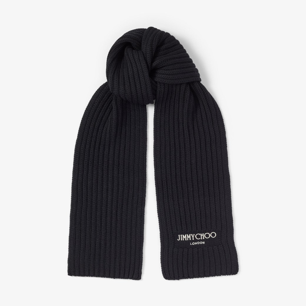 Jimmy Choo ユキコ
